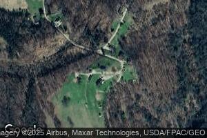 302 N Point Dr, Clendenin, WV 25045