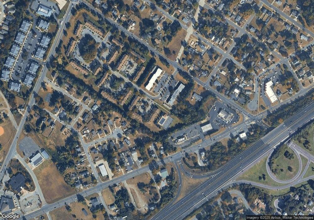 184 Frederic Ct unit CF184, West Deptford, NJ 08086 - photo 1