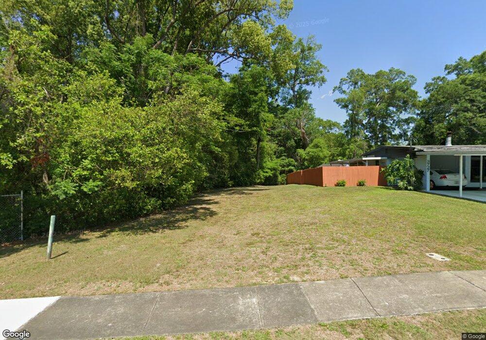 3723 Aldington Dr, Jacksonville, FL 32210 - photo 1