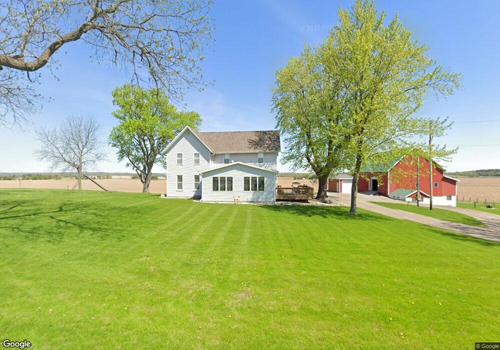 6458 Whalen Rd, Verona, WI 53593 - photo 1