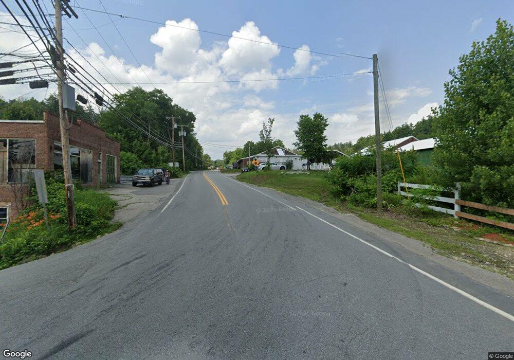 0 Deering Center Rd unit 4033397, Weare, NH 03281 - photo 1