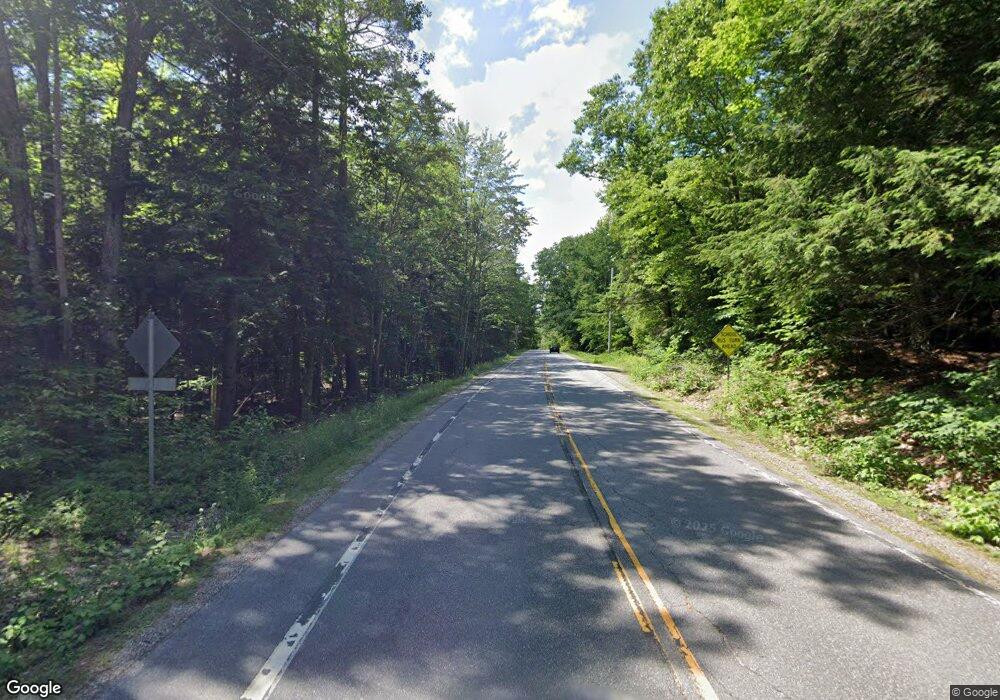 411-19 Deering Center Rd, Weare, NH 03281 - photo 1