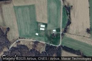 353 Gardner Rd, Markleton, PA 15551