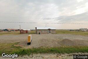 7715 12 Mile Rd, Shepherd, MT 59079