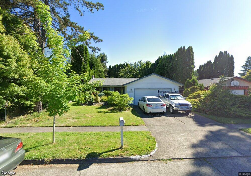 3306 Tori Ln, Longview, WA 98632 - photo 1