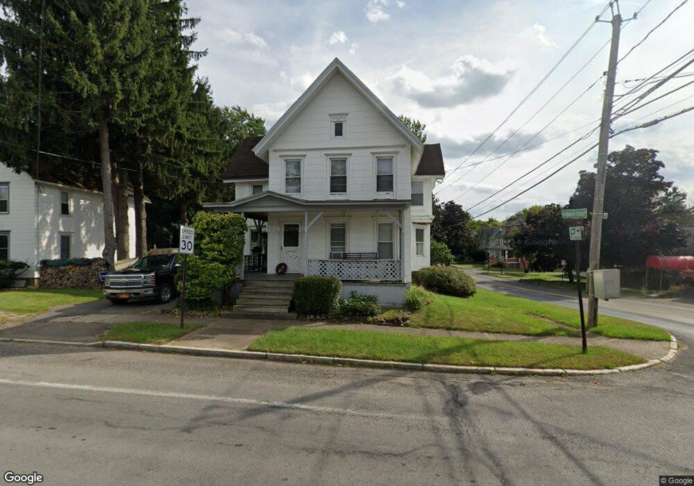 2026 Ridge Rd, Ontario, NY 14519 - photo 1