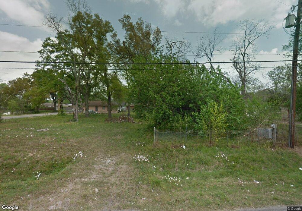 8210 Knox St, Houston, TX 77088 - photo 1