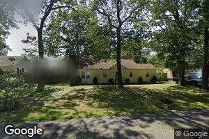 6 Woodland Dr, Howell, NJ 07731