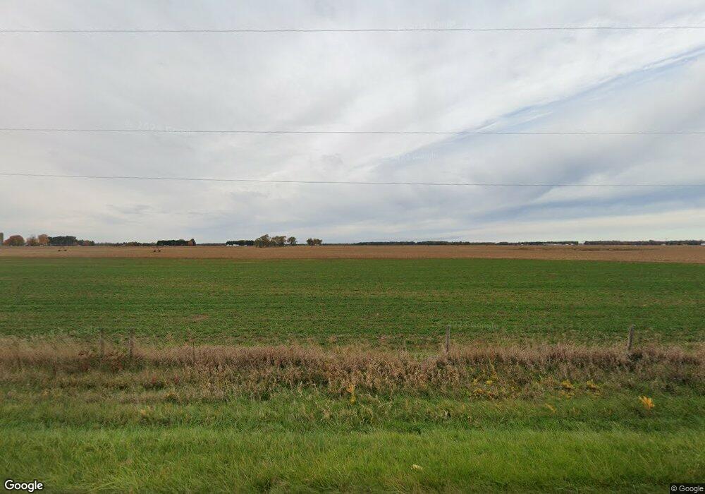 5658 N State Road 39, La Porte, IN 46350 - photo 1