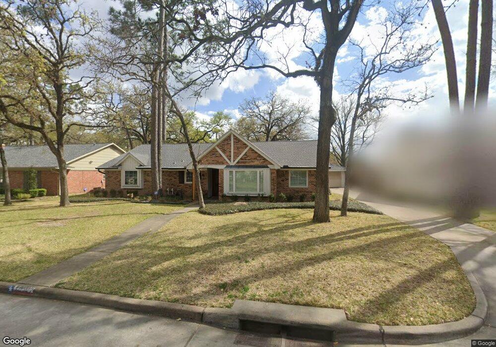 13107 Kimberley Ln, Houston, TX 77079 - photo 1