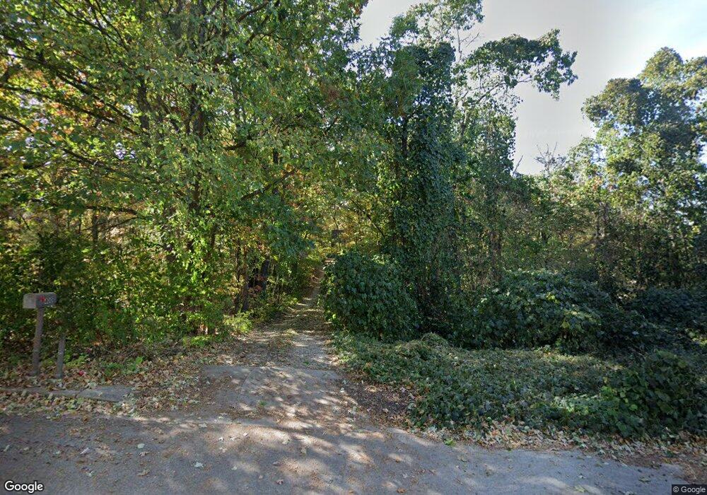 300 Edith Ave unit 400, Rolla, MO 65401 - photo 1