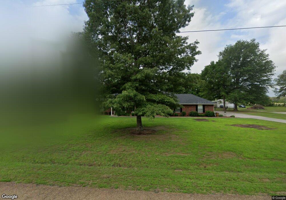 310 Braeburn Glen Dr, Minden, LA 71055 - photo 1