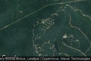 0 Choctaw Pass Dr, Johnson Township, MO 63080