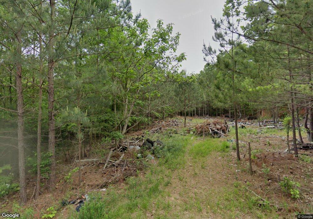 98 First Ave, La Fayette, GA 30728 - photo 1