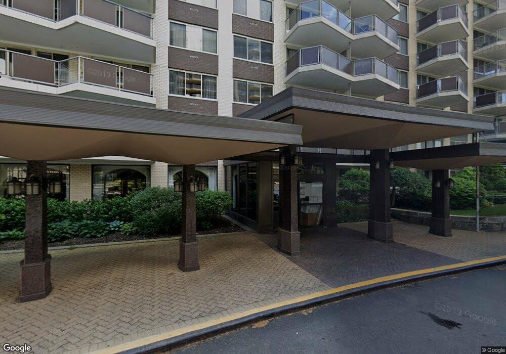 Seville unit 17 B, Bayside, NY 11360 - photo 1