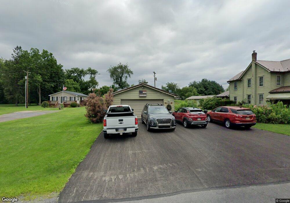 153 Gregg Run Rd, Hughesville, PA 17737 - photo 1