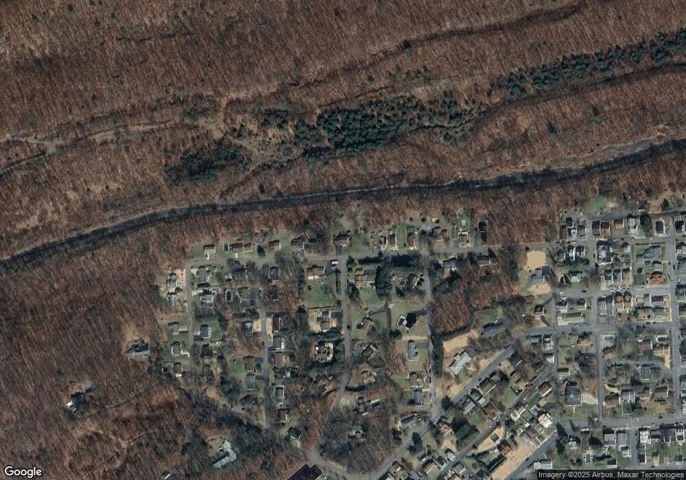 2035 W Independence St, Coal Township, PA 17866 - photo 1