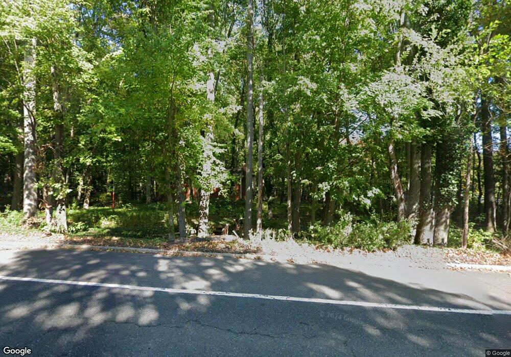 1003 Jacksonville Rd, Burlington, NJ 08016 - photo 1