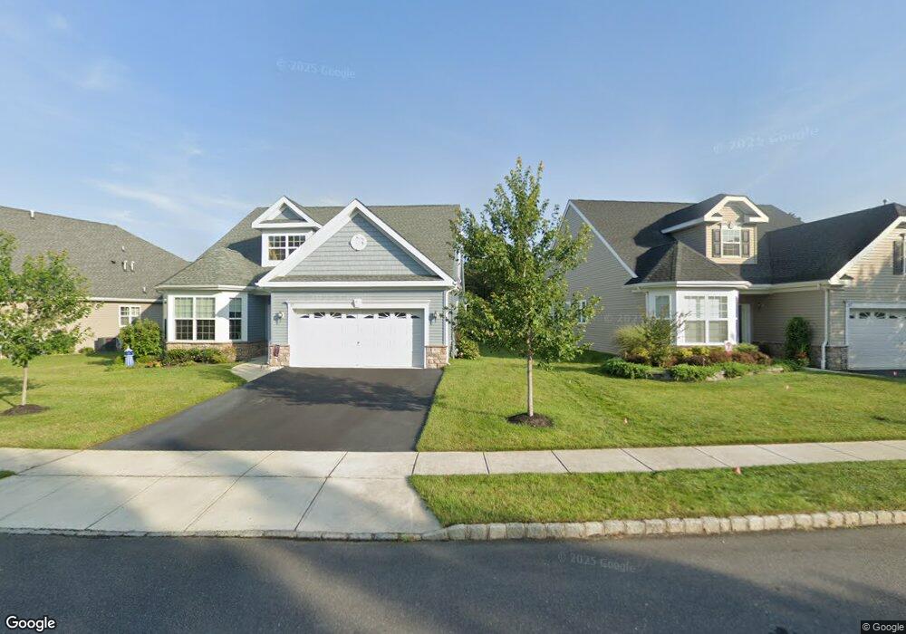 95 Keller Way, Mays Landing, NJ 08330 - photo 1