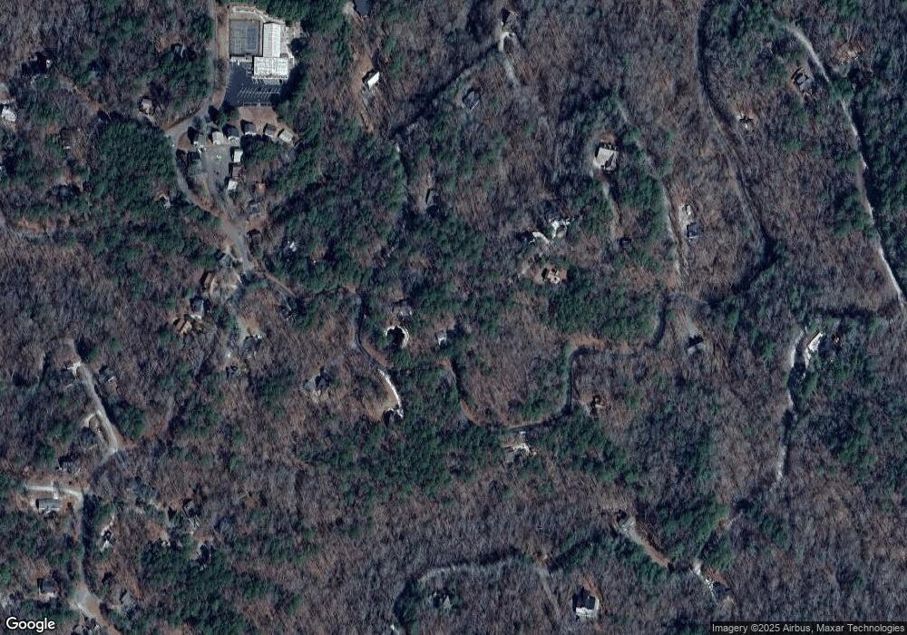 0 Otto Cir unit 1751 8397370, Ellijay, GA 30540 - photo 1