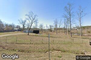 75 County Road 68, Section, AL 35771