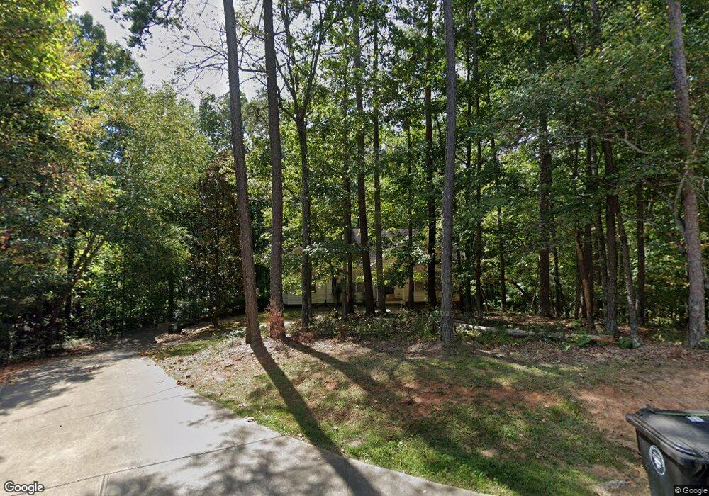 1370 Calhoun Rd, Dahlonega, GA 30533 - photo 1