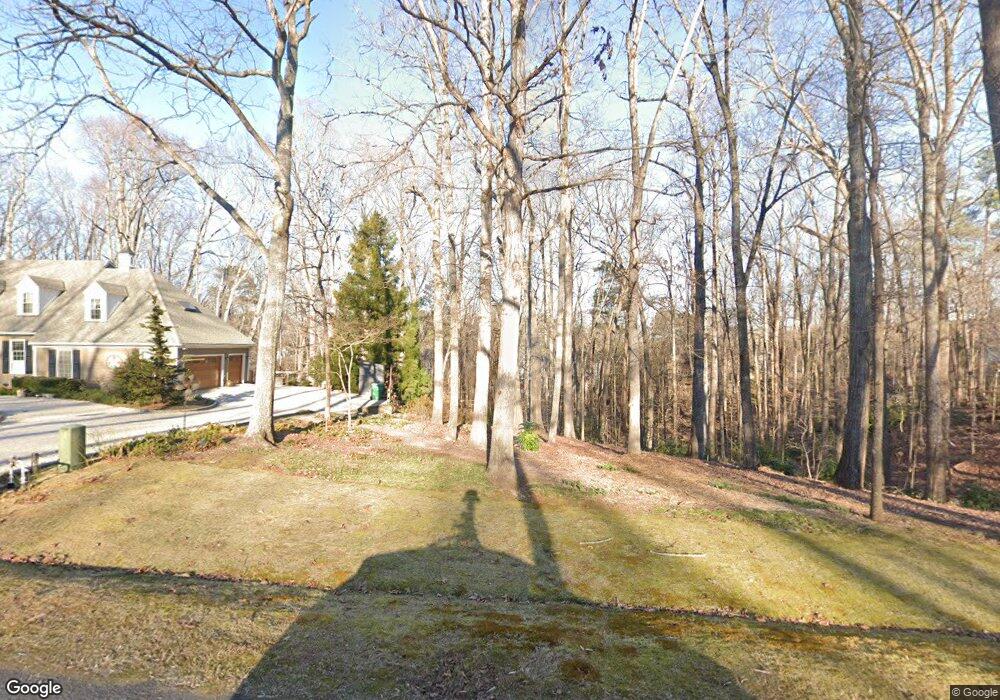 12820 River Hills Dr, Midlothian, VA 23113 - photo 1