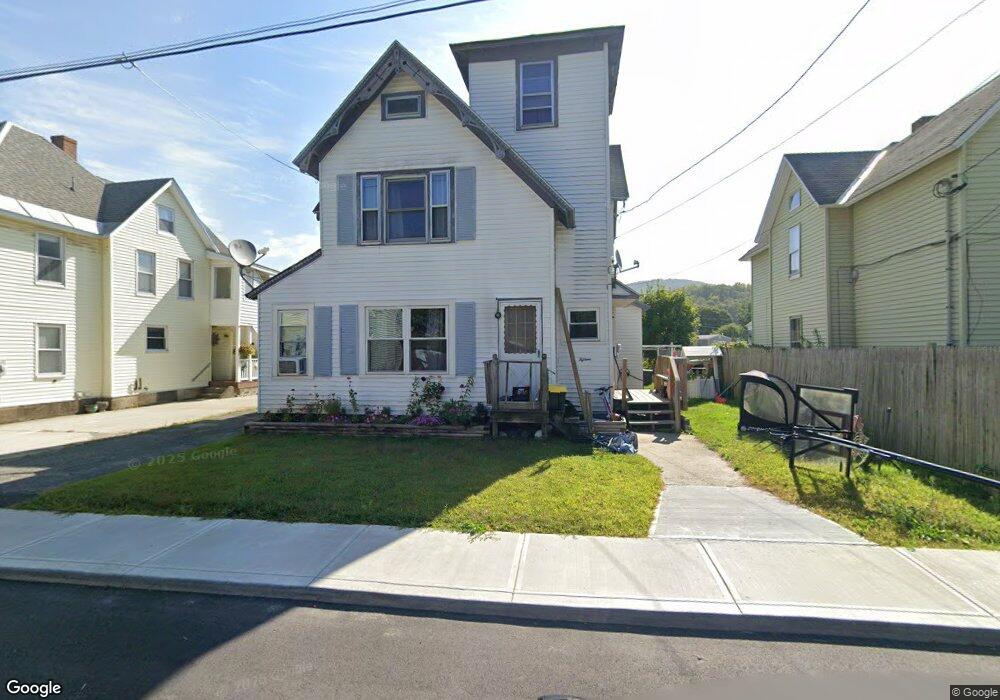 15 Albert St, Adams, MA 01220 - photo 1