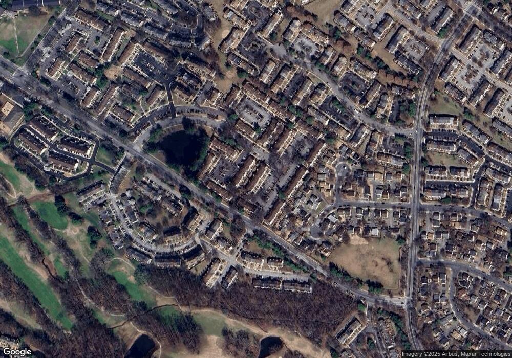 1514 Lowell Ct, Crofton, MD 21114 - photo 1