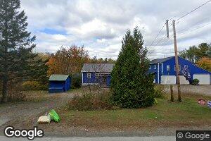 154 Airline Rd, Clifton, ME 04428