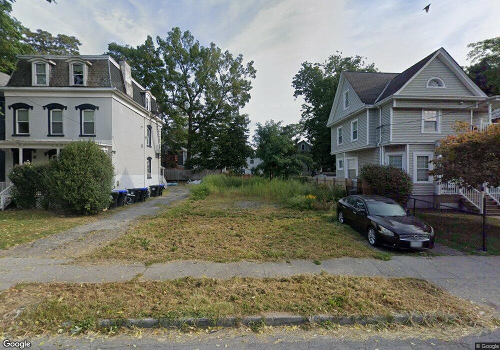 12 Harrison St, Poughkeepsie, NY 12601 - photo 1