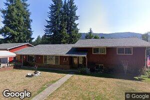231 Pleasant View Dr, Morton, WA 98356