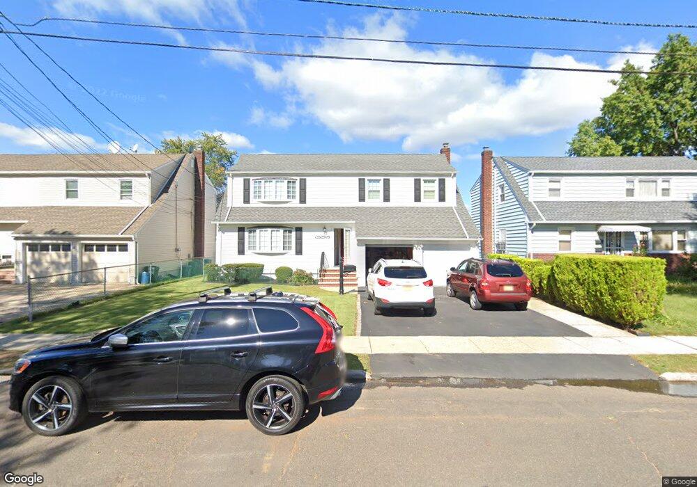 1228 Biscayne Blvd, Union, NJ 07083 - photo 1