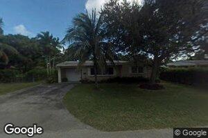 11111 SW 78th Ct, Miami, FL 33156