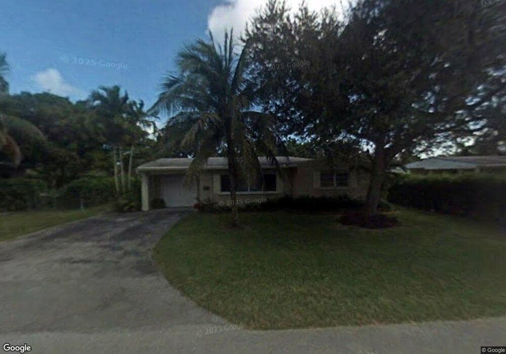 For Sale $1,050,000 • Co-Listing Agent