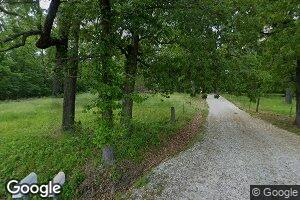 220 S Grand, Jasper, MO 64755