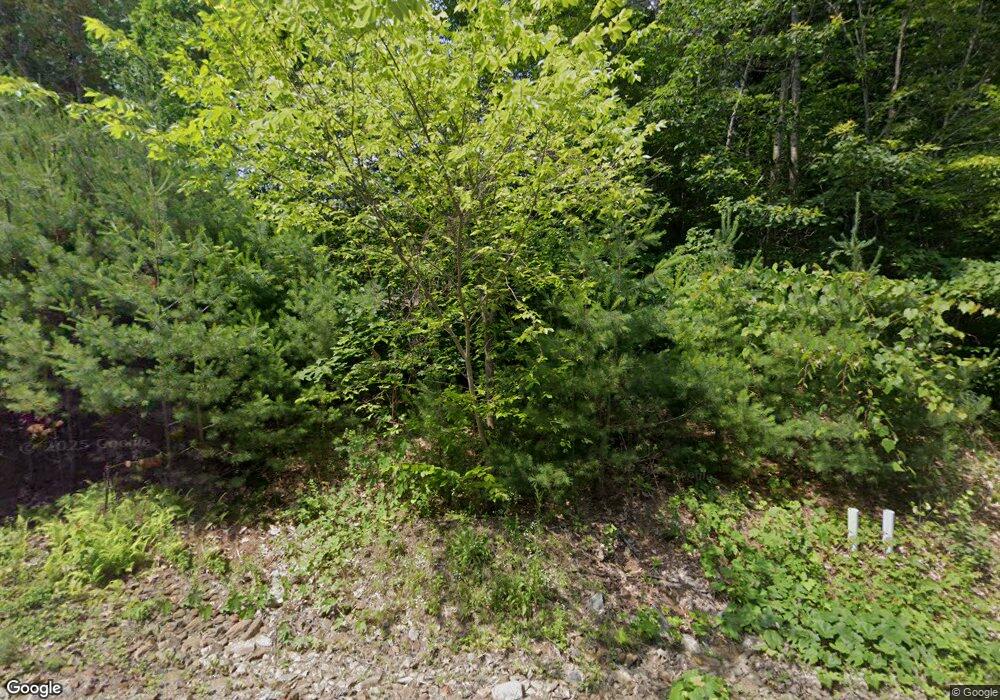 15 & 19 Darling Ct, Keene, NH 03431 - photo 1