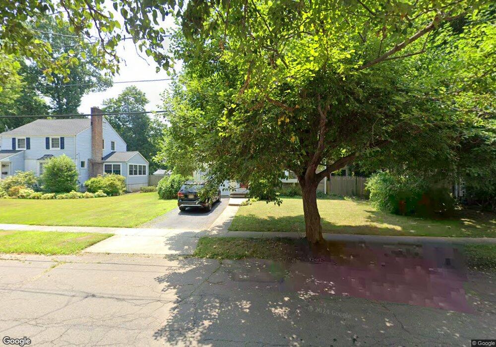 1408 Chetwynd Ave unit 12, Plainfield, NJ 07060 - photo 1