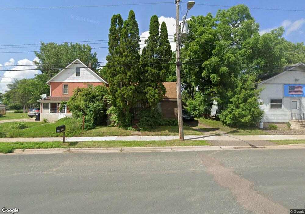 5526 145th St N, Hugo, MN 55038 - photo 1