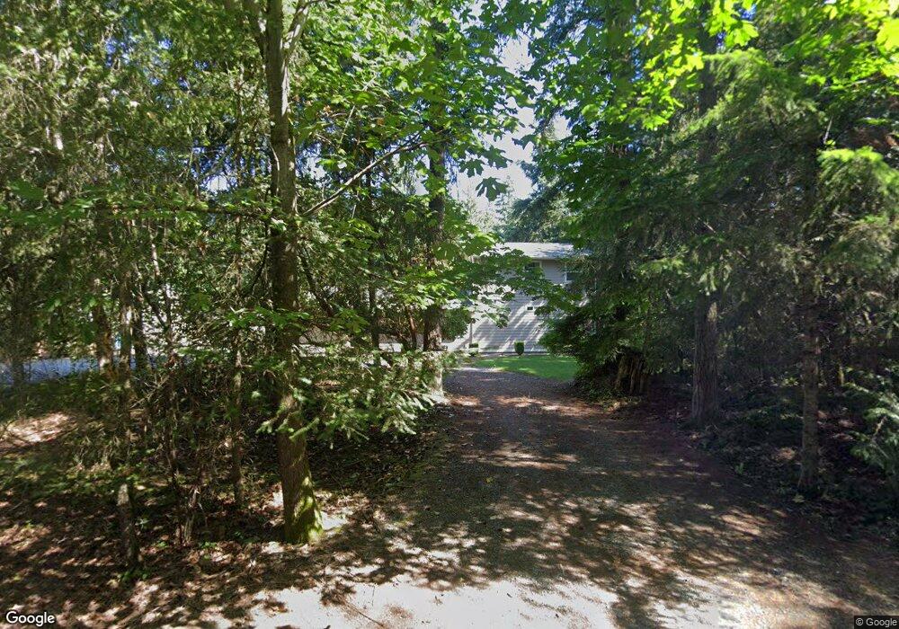 22511 184th Street Ct E, Orting, WA 98360 - photo 1