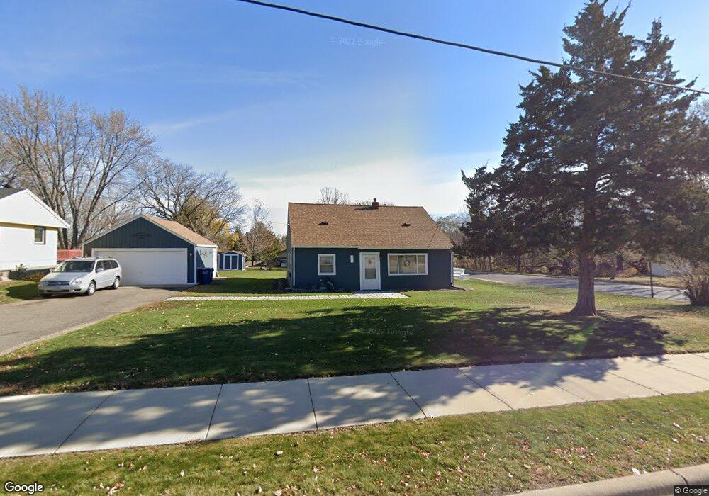 224 9th Ave S, Sauk Rapids, MN 56379 - photo 1