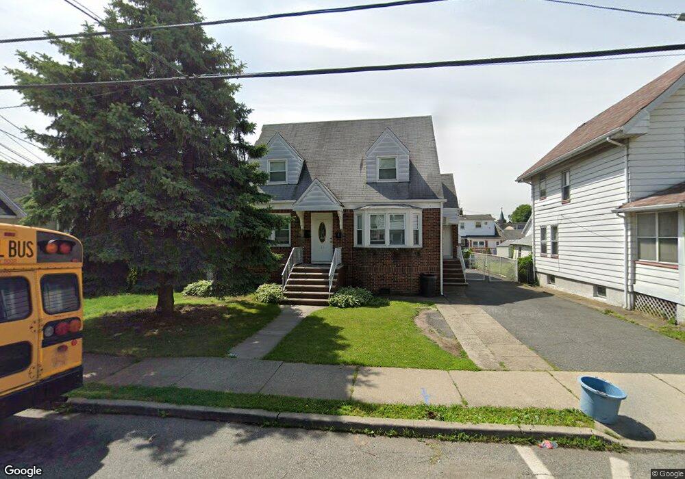 29 Hillman St, Clifton, NJ 07011 - photo 1