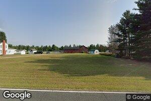 299 W 24th St, Baldwin, MI 49304