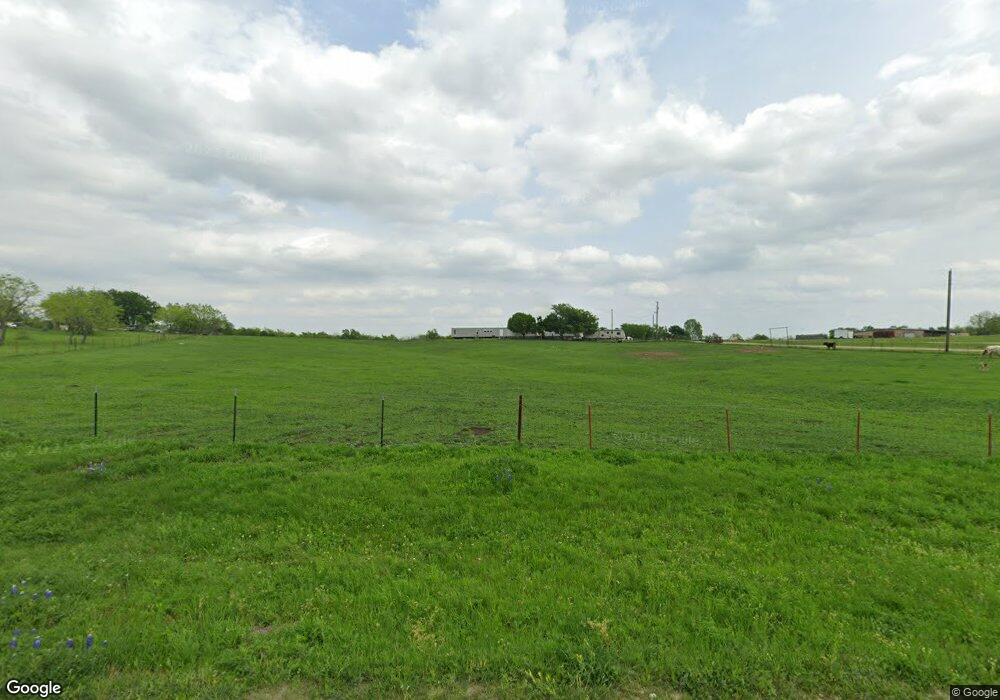 3727 SW County Road 1160, Corsicana, TX 75110 - photo 1