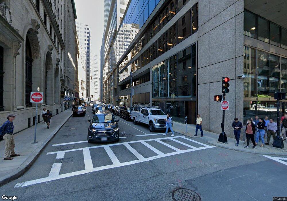 99 Franklin St unit R, Boston, MA 02110 - photo 1