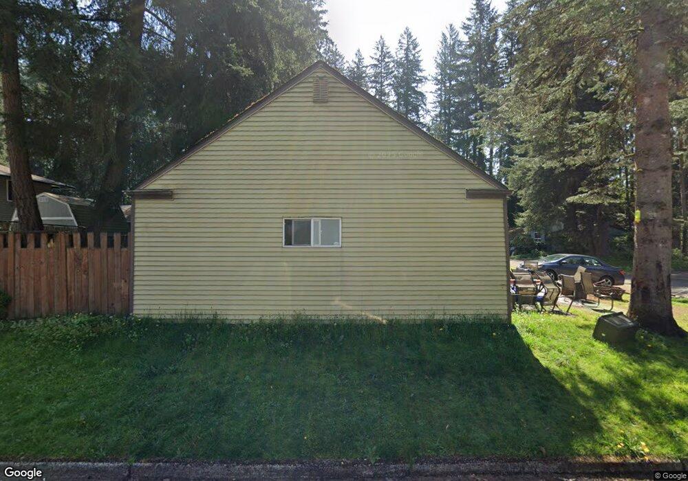 18713 SE 268th St, Covington, WA 98042 - photo 1