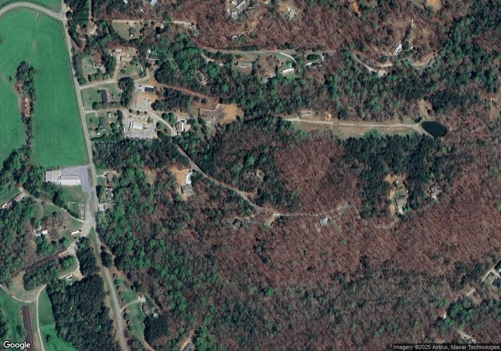 209 Sunrise Trail, Dahlonega, GA 30533 - photo 1