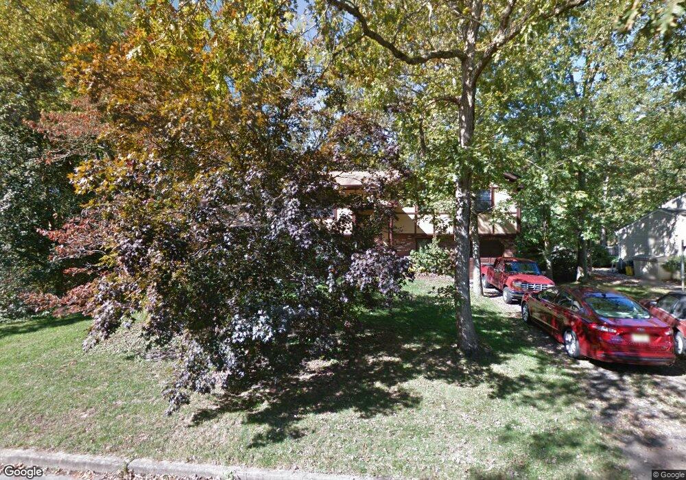 2403 Louden Ln, Atco, NJ 08004 - photo 1