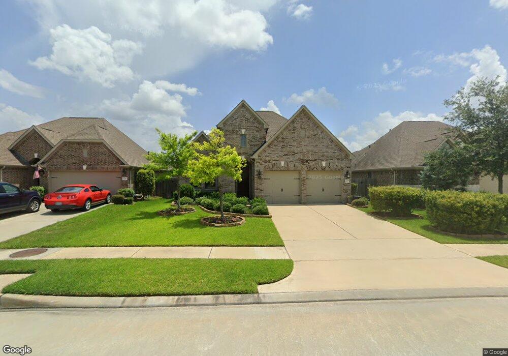 2791 Hidden Hollow Ln, Conroe, TX 77385 - photo 1