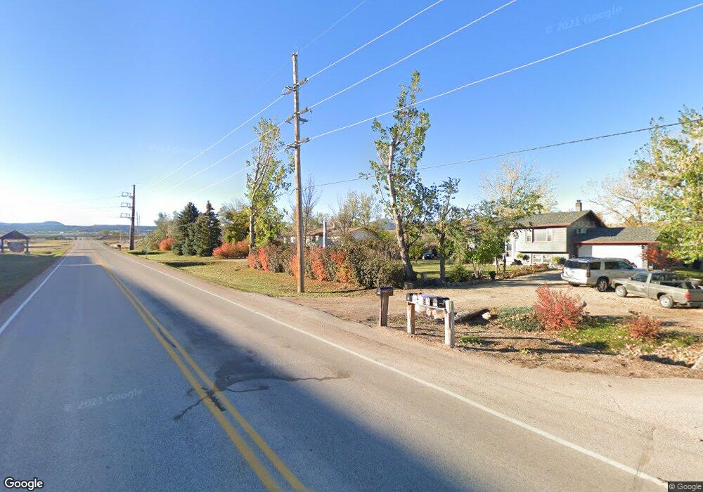 120 Hardy Dr, Spearfish, SD 57783 - photo 1